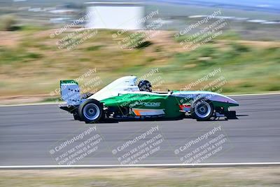 media/Mar-20-2024-Open Track Racing (Wed) [[b71cf400c7]]/Blue Group/Session 2 (Turns 3 and 4a)/